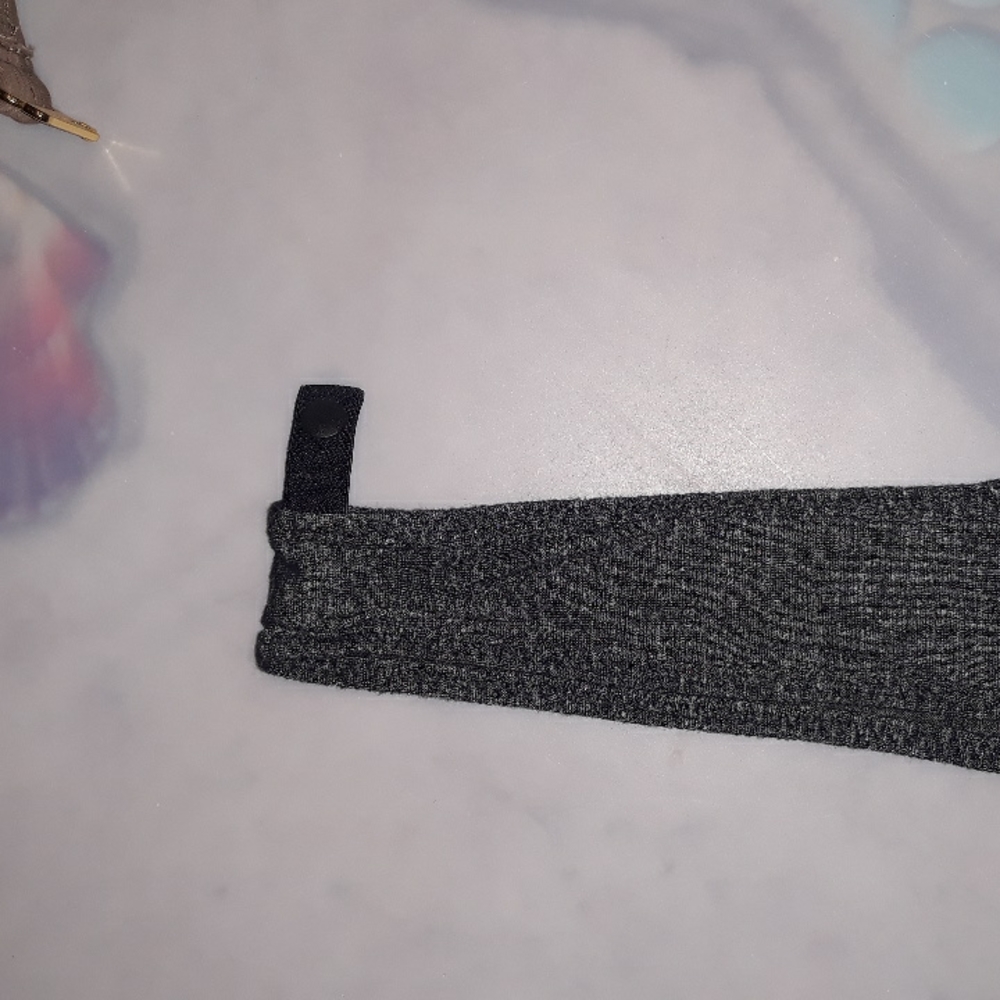 Lululemon Bundle - Picture 15 of 15